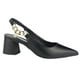 thumbnail image 1 of Zapato Jorgebischoff Mujer J10674025 Negro Casual, 1 of 3