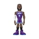 thumbnail image 2 of Gold 5 Nba Lakers Lebron James City W Ch, 2 of 6