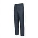 thumbnail image 2 of Pantalón Escolar Básico Frente Plano Niño Azul Marino, 2 of 3