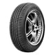 thumbnail image 1 of Neumatico 285/60 R18 Su318 H/t 116h Tl, 1 of 2