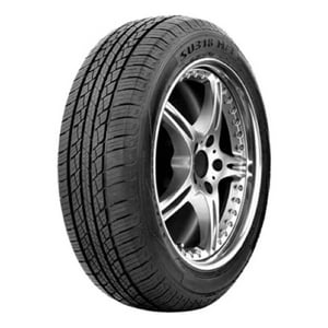 Neumatico Goodride 285/60 R18 Su318 H/T 116H Tl