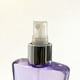 thumbnail image 4 of BODY FANTASIES FRAGANCIA TWILIGHT MIST 236ML, 4 of 5