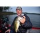 thumbnail image 3 of Señuelo de Pesca Yum Lures Dinger Gusano 5in Paquete de 100, 3 of 3