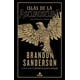 thumbnail image 1 of Libro Islas De La Ascua Oscura, 1 of 2