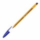 thumbnail image 4 of Bolígrafo BIC Cristal Fine Blue con punta de 0,8 mm, 50 unidades, 4 of 4