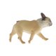 thumbnail image 5 of Simulación Mascotas Animal Modelo Figura Juguete Educativo Decoración Para El Hogar 2, 5 of 5