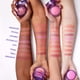 thumbnail image 3 of Blush Kosa Blush es ácido hialurónico de escualano Life Baked, 3 of 8