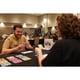 thumbnail image 2 of Juego de Mesa Better Letters Play To Z Palabras 26 Jugadores, 2 of 3