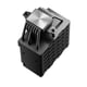 thumbnail image 3 of Sudokoo Sk700-V AM5 Negro, 3 of 3