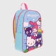 thumbnail image 5 of Mochila Hello Kitty Celeste Corona, 5 of 6