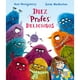 thumbnail image 1 of Diez profes deliciosos, 1 of 9