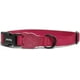thumbnail image 3 of Collar Para Perro Bordeau Zeedog Talla M | Medium Collar, 3 of 3