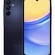 thumbnail image 1 of Samsung Galaxy - A15 5G, Blue Black Grade 2, Unlocked (64GB), 1 of 1