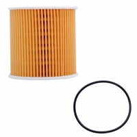 Repuestos Del Sol - Filtro Aceite Nissan Terrano D22 2.5 2002 2010