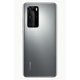 thumbnail image 2 of Smartphone P40 Pro 5G 256GB Plateado, 2 of 8