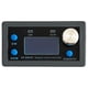 thumbnail image 2 of Controlador y controlador de Motor Smc01, accesorios de Motor eléctrico de eje único, LCD de ángulo de accionamiento DC 5-30V, integración, 2 of 5