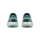 thumbnail image 3 of Zapatillas de senderismo THE NORTH FACE Altamesa 300 para mujer Winslor Blue 5.5, 3 of 3