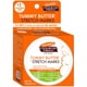 thumbnail image 3 of Manteca Palmers Cocoa Butter Tummy Butter 125g Estraas, 3 of 3