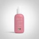 thumbnail image 1 of Zita Color Protect Shampoo 250ml, 1 of 3