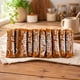thumbnail image 2 of Dulce De Leche Pack 20 Unidades, 2 of 4