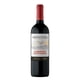 thumbnail image 2 of Vino Tinto Botella, 750 mL, 2 of 3