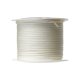 thumbnail image 1 of Rope Koch Industries de nailon trenzado con diamante de 11/64 pulgadas y 200 pies, 1 of 1