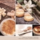 thumbnail image 3 of Vela aromática, 3 of 3