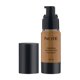 thumbnail image 2 of Foundation NOTE Latte Matifying Extreme Wear SPF 15, 30 ml, 2 of 3