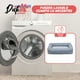 thumbnail image 5 of Cama de perro cuadrada Duke talla M 70 x 50 x 16 cm Gris, 5 of 11