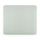 thumbnail image 5 of Cubrecama King Reversible + Fundas Nautica Home Verde agua, 5 of 6