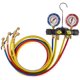 thumbnail image 2 of Manifold de Carga Yellow Jacket 49968, 2 of 3