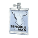 thumbnail image 2 of Omerta  Sensible Man EDT 100 ml, 2 of 2