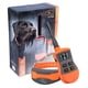 thumbnail image 1 of Remote Trainer SportDog SportTrainer 1275 impermeable para 6 perros, 1 of 8