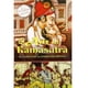 thumbnail image 2 of El arte del Kamasutra, 2 of 2