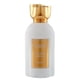thumbnail image 2 of Hamidi Al Mukhmal Enjezab Edp 100Ml, 2 of 2
