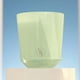 thumbnail image 2 of Vela perfumada Bougies La Francaise Eucalyptus Green 200 g, 2 of 4