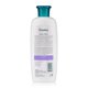 thumbnail image 2 of Loción para bebé Himalaya con aceite de almendras y aceite de oliva 200 ml, 2 of 6