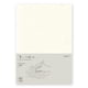 thumbnail image 1 of Cuaderno Md Cuaderno A5 Con Rayas Horizontales, 1 of 7