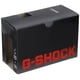 thumbnail image 3 of Reloj Casio G-Shock Tough Solar GWM530A-1CR 46 mm para hombre, 3 of 3
