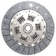 thumbnail image 1 of Kit Embrague Suzuki Grand Vitara 1.6 1998 2005, 1 of 2