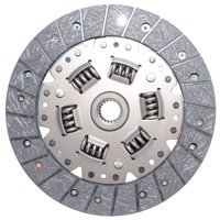 Repuestos Del Sol - Kit Embrague Suzuki Grand Vitara 1.6 1998 2005