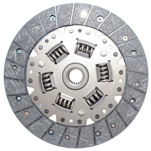 Repuestos Del Sol - Kit Embrague Suzuki Vitara 1.6 1995 1997