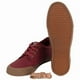 thumbnail image 5 of ZAPATILLAS URBANAS MAUI LANAI HOMBRE | 5Z773 - Talla 40, 5 of 6