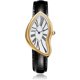 thumbnail image 1 of Reloj Gosasa Luxury Creativo Melting Unisex Cuarzo 3ATM, 1 of 3