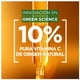 thumbnail image 2 of Pack Serum Dia Noche Aclara Anti Manchas Garnier, 2 of 3