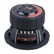 thumbnail image 4 of Subwoofer Memphis MOJO Pro MJP844 20 cm 4 Ω DVC 1500 W, 4 of 5