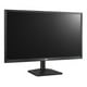 thumbnail image 2 of Monitor Gamer LG 24" Led 5ms 60hz 24mk430h Negro, 2 of 3