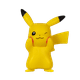 thumbnail image 4 of Pack Figuras De Quaxly Y Pikachu Pokemon, 4 of 5