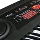 thumbnail image 4 of Teclado Estándar De 54 Teclas Ton-100, 4 of 4