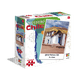thumbnail image 1 of Puzzle 500 Piezas Iglesia Machuca - Toyng, 1 of 2